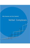 Verbal Complexes, Volume 34