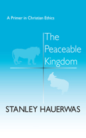 Peaceable Kingdom