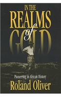In the Realms of Gold