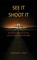 See It/Shoot It