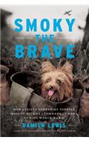 Smoky the Brave