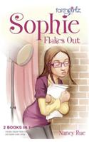 Sophie Flakes Out