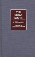 Urban South