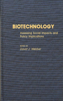 Biotechnology