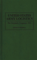 United States Army Logistics