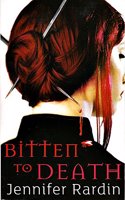 Bitten to Death
