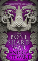 Bone Shard War