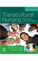 Transcultural Nursing