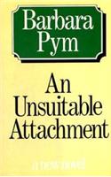 An Unsuitable Attachment
