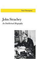 John Strachey