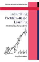 Facilitating Problem-based Learning