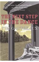 The Next Step In The Dance