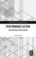 Performance Action