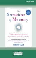 Neuroscience of Memory
