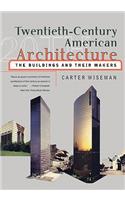 Twentieth-Century American Architecture