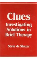 Clues