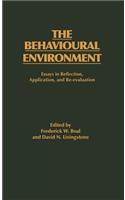 Behavioural Environment