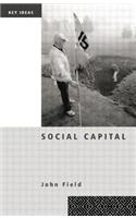Social Capital