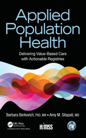 Applied Population Health