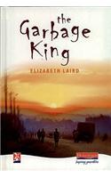 The Garbage King: (New Windmills KS3)
