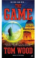 The Game