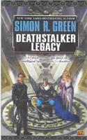 Deathstalker Legacy