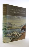 History of the British Flora