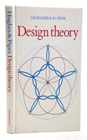 Design Theory