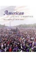 American Civil Liberties