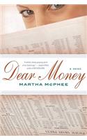 Dear Money