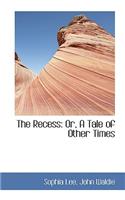 The Recess
