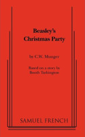 Beasley's Christmas Party