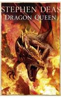 Dragon Queen