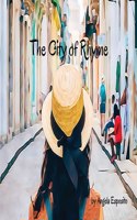 City of Rhyme