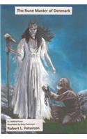 The Rune Master of Denmark