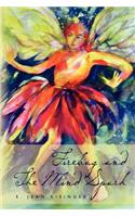 Firebug and The Mind Spark