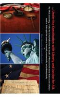 ... Under the Constitution with Liberty and Justice for ALL
