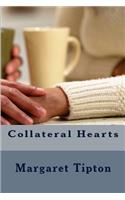 Collateral Hearts