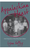 Appalachian Heart