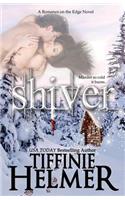 Shiver