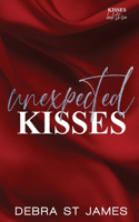 Unexpected Kisses