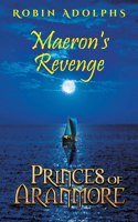 Princes of Aranmore