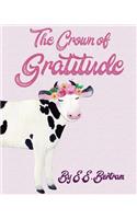 Crown of Gratitude