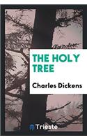 The Holy Tree