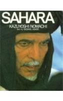 Sahara