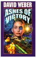 Ashes of Victory