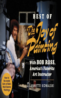 Best of the Joy of Painting