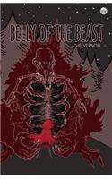 Belly of the Beast