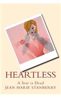 Heartless