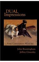 Dual Impressions